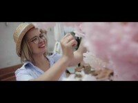 Наши Видео. Видео 5038