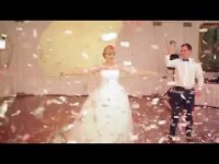 Молодожены, которые попали в наши руки. Видео 998 Молодожены, которые попали в наши руки. Видео 998
