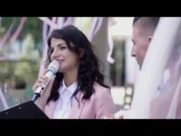 Анна Коренева. Видео 3543 Анна Коренева. Видео 3543