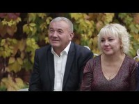 Свадебное и корпоративное промо. Видео 4110 Свадебное и корпоративное промо. Видео 4110
