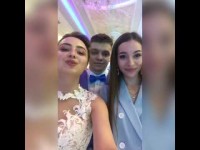 Видео. Видео 4384