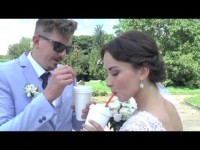 RIVNE. Видео 2451