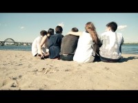 ZZstudio. Видео 854 ZZstudio. Видео 854