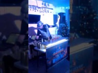 Drink Emotion. Видео 2144