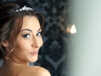 Видеосъемка Одесса, Николаев. Видео 1743