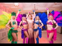 ВИДЕО коллектива ОНИКС. Видео 3166