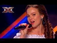Свадьба . Видео 2986 Свадьба . Видео 2986