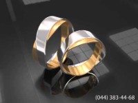 Видео-обзор обручальных колец от Jewel-Box. Видео 2439 Видео-обзор обручальных колец от Jewel-Box. Видео 2439