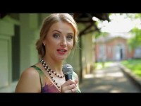 Видео-ролики. Видео 3619 Видео-ролики. Видео 3619