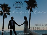 Wedding. Видео 2821 Wedding. Видео 2821