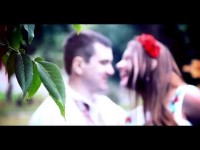 до 2015. Видео 140