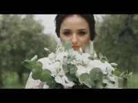 Wedding. Видео 5183