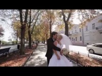 Свадебный ролики. Видео 1278 Свадебный ролики. Видео 1278