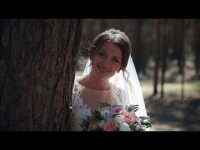 Weddings. Видео 4964