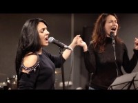 Portfolio. Видео 2907