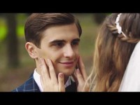 Весілля. Видео 3827