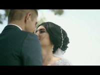 VideoClips. Видео 3717 VideoClips. Видео 3717