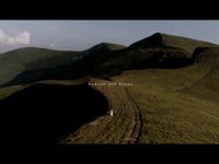 Мои видео. Видео 2737