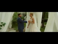 Wedding. Видео 2984