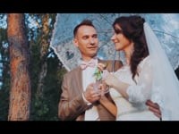 Wedding. Видео 2426