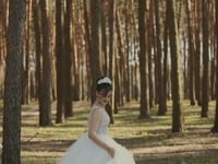 Свадебная видеосьемка. Видео 3914 Свадебная видеосьемка. Видео 3914