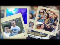 Наша работа.. Видео 3718