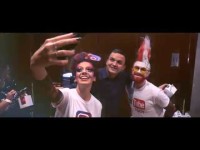 ПРОМО. Видео 4470