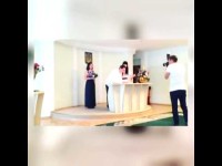 Yuotube. Видео 1428