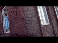 Свадебные клипы и love story (by Will Video Studio). Видео 844