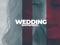 Wedding Day. Видео 4183