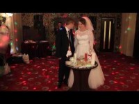 Презентация работы. Видео 1008