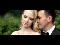 Свадьба в Крыму . Видео 1593