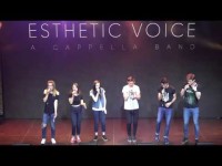 esthetic voice. Видео 2051 esthetic voice. Видео 2051