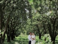 "Weddding". Видео 2714 "Weddding". Видео 2714