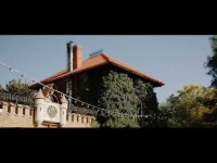 Церемонии. Видео 3638