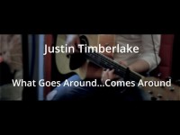 Видео. Видео 656 Видео. Видео 656