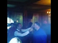 Видео . Видео 3572