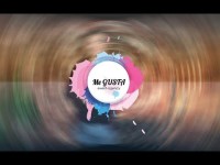 The Voice Man (video). Видео 2845