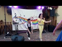 Автоські пісні та кавери на найкращі світові хіти.. Видео 5660 Автоські пісні та кавери на найкращі світові хіти.. Видео 5660