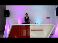 DJ Siger Show - Promo Video. Видео 4289 DJ Siger Show - Promo Video. Видео 4289