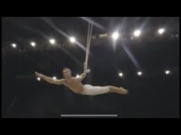 Ремни и Стойка . Видео 5354