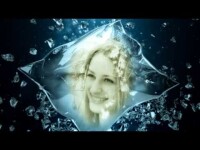 Мої роботи. Видео 5105