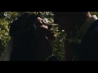 Wedding. Видео 3404