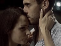 Wedding. Видео 3752