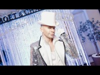 Шоу-Балет SHADOWS | Shadows-Ballet. Видео 5232