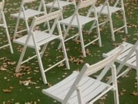 Свадебное видео. Видео 5352