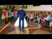 відео роботи. Видео 1917