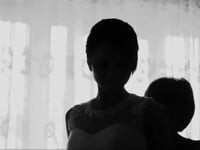 Наши работы. Видео 2157