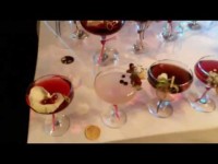 Drink Emotion. Видео 2147