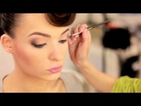 Showreel - Marina Karaulnaya MUA Official. Видео 1015
